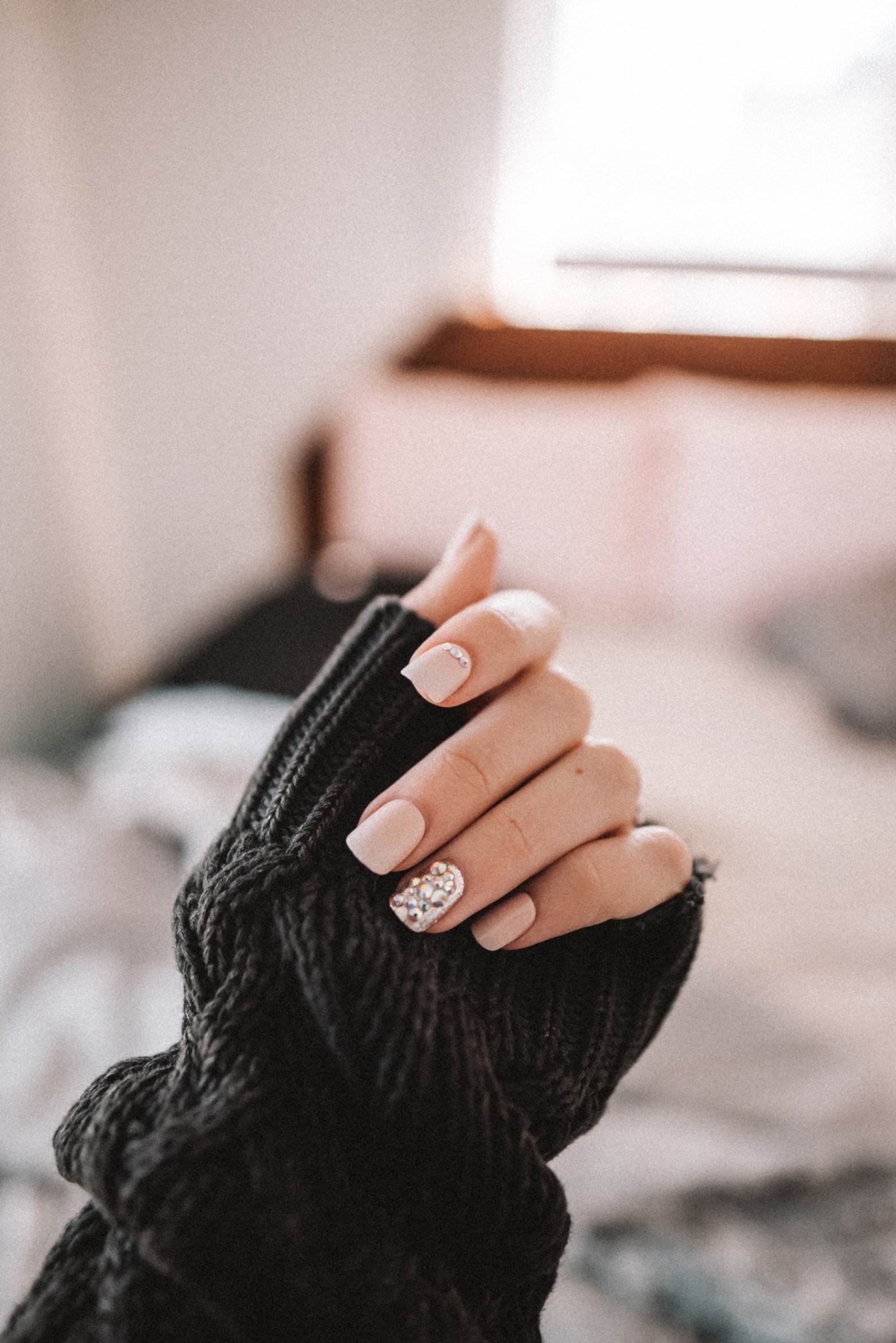 allison christine nmhxhddki unsplash
