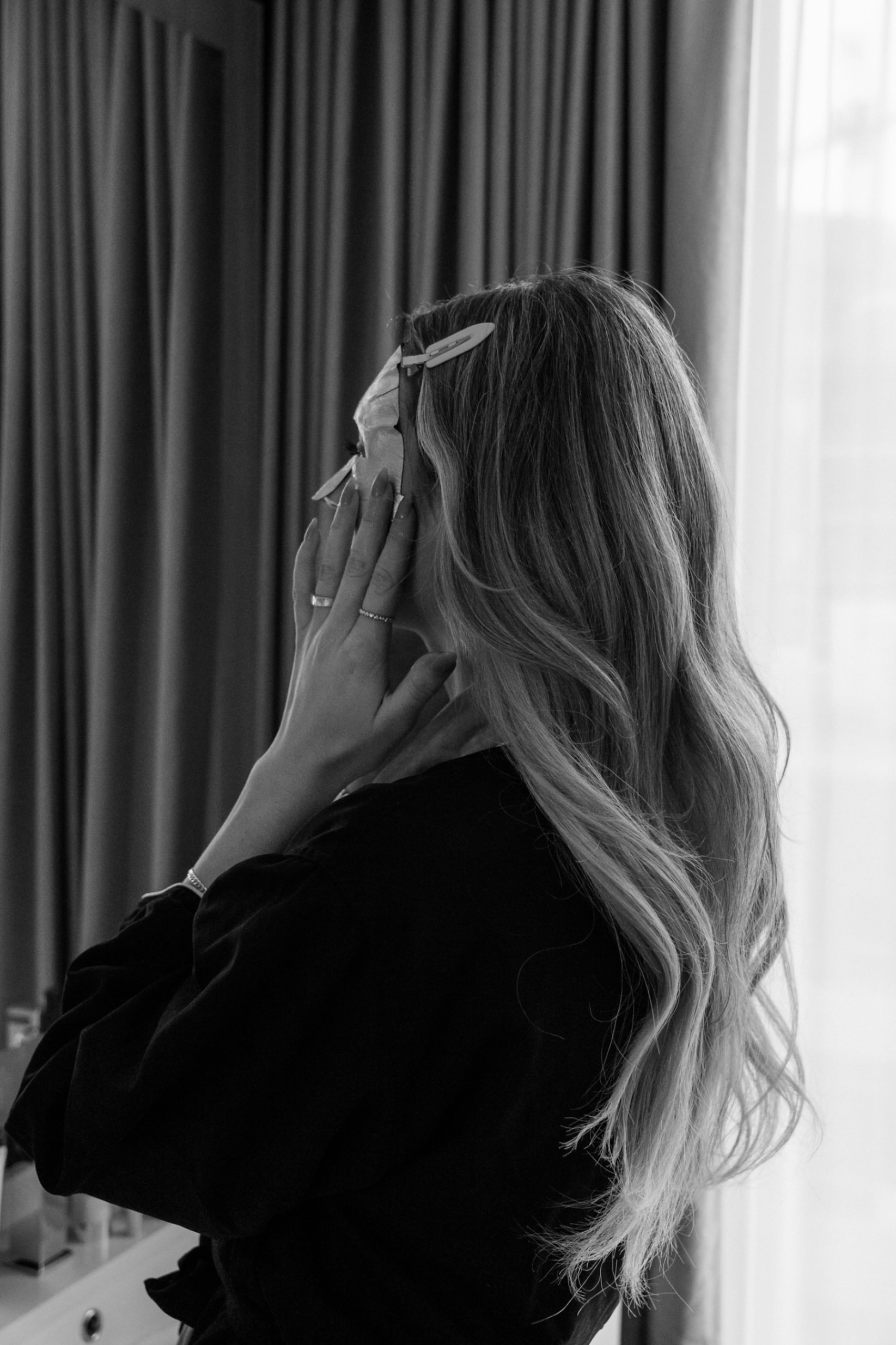 mathilde langevin nvzdlacy unsplash