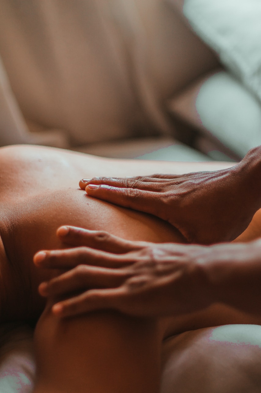 masaz ciala adore spa katowice