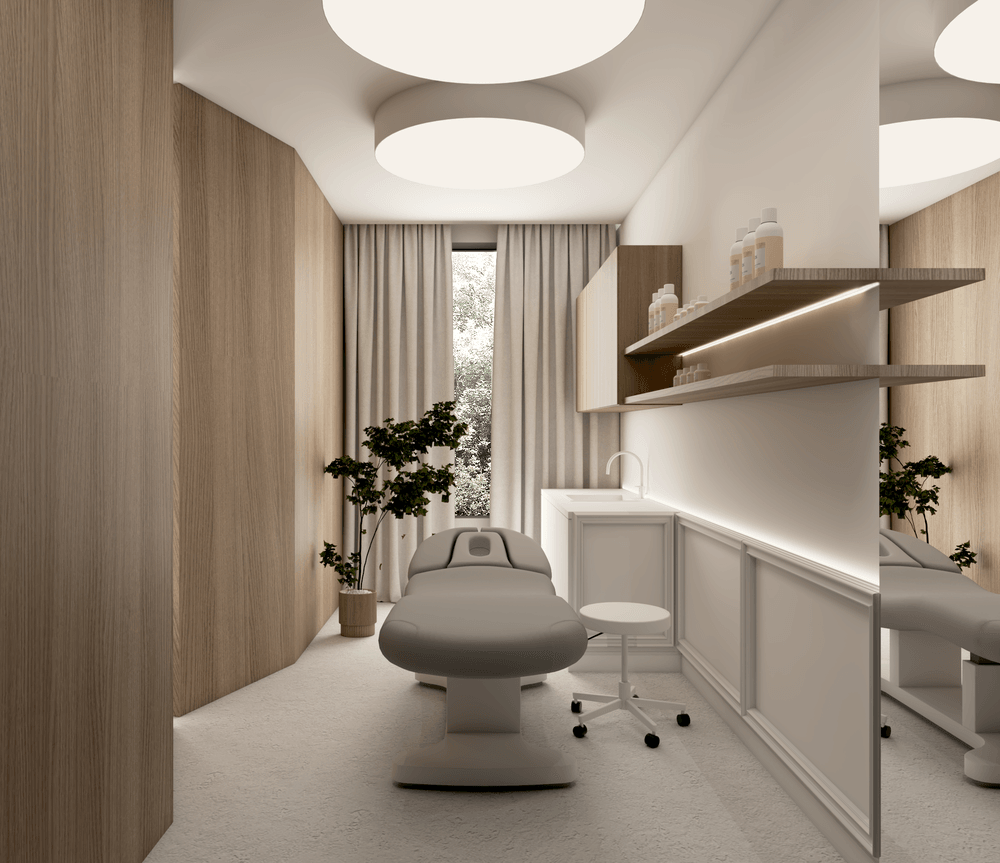 adore beauty clinic katowice