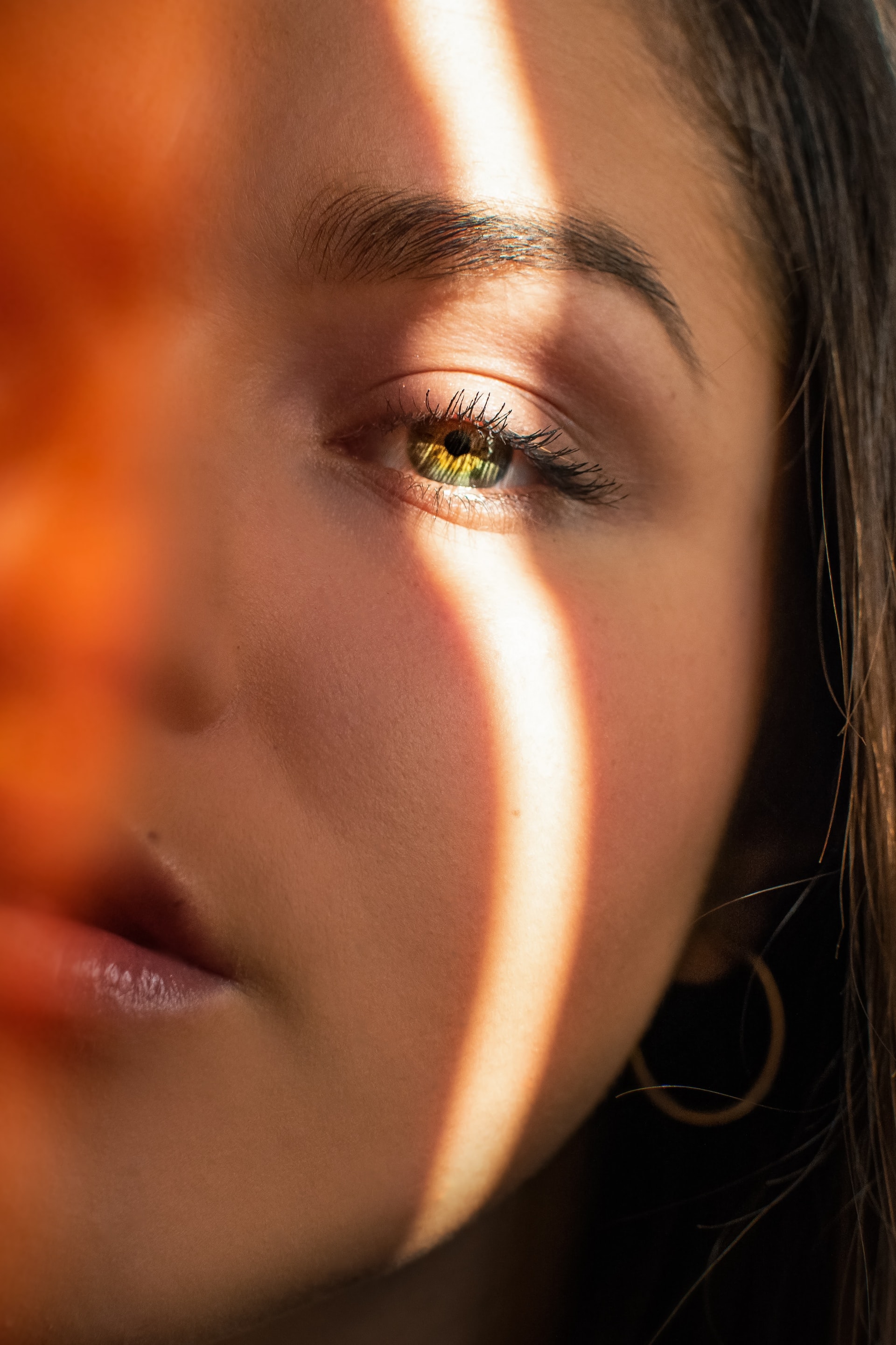 kamila maciejewska bbxksplmy unsplash